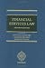 Financial Services Law