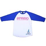 SPAZIOSPAZIO Egoista����T�V���c�i�u���[�j