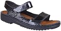 Women's Naot, KARENNA