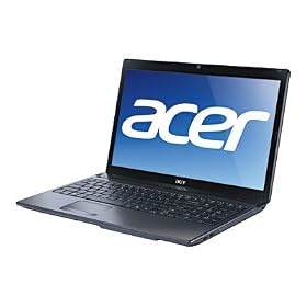 Laptop Notebook Acer Aspire AS5750 6421 2nd Generation Intel Core i3 2310M processor 2.1GHz 3MB L3 cache 4GB DDR3 Dual Channel Memory 500GB HDD 15.6 HD Widescreen CineCrystal Display Windows 7 Home Premium 64 Bit AS5750 6421 Laptop Notebook Acer Aspire AS5750 6421 2nd Generation Intel Core i3 2310M processor 2.1GHz 3MB L3 cache 4GB DDR3 Dual Channel Memory 500GB HDD 15.6 HD Widescreen CineCrystal Display Windows 7 Home Premium 64 Bit AS5750 6421
