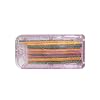 Happy Pet Drop Stix Parrot |oy
