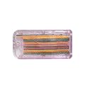 Happy Pet Drop Stix Parrot |oy