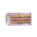 Happy Pet Drop Stix Parrot |oy