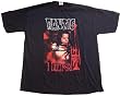 DANZIG - I Luciferi - Black T-shirt