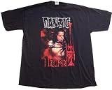 DANZIG - I Luciferi - Black T-shirt