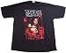 DANZIG - I Luciferi - Black T-shirt
