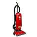 Dirt Devil Featherlite Bagged Vacuum
