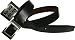 Ben Sherman Men's BS300585 Belts