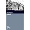 SZ-Bibliothek Band 51-75