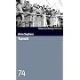Transit. SZ-Bibliothek Band 74