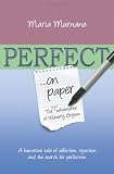 Perfect on Paper