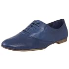 Franco Sarto Women's L-Henley Shoe