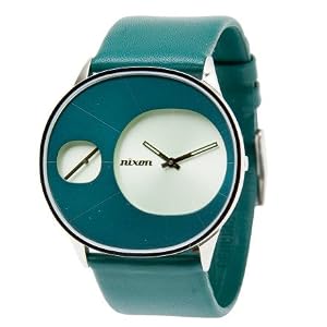 Nixon Rayna Watch - Ladies