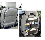 Jolly Jumper Car Caddy Reusable Bag