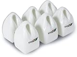 Review Britains 42079 / Britains 42079 - 1 Tonne Seed/Fert Bags