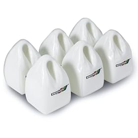 Britains 42079 - 1 Tonne Seed/Fert Bags