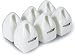 Britains
42079
-
1
Tonne
Seed/Fert
Bags
