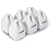 Britains 42079 - 1 Tonne Seed/Fert Bags