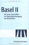 Basel II