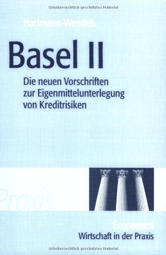 Basel II