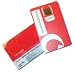 Vodafone Pay As You Go Sim Card With Swipe Card : Smartplus & Smartstep