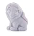 Melvita Lion Soap Bar, 0.88-Ounce Unit