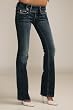 Diesel Cherock Jeans