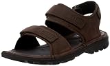 Rockport Men's Unionbrook Sandal