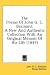 Search : The Poems Of John G. C. Brainard: A New And Authentic Collection With An Original Memoir Of His Life (1847)
