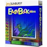 EasyBook Deluxe Network