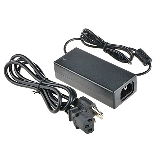 AT LCC AC Adapter Charger power adapter charger wire For HP ProBook 4510 4510S 4515 4515S 4520 4520S Power Cord