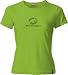 Suchen : Mammut Mica Women's T-Shirt