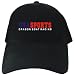 Hydroplane Racing Caps seen at unlimitedhydro.info 416xBGnjZLL. SL75 Hydroplane Racing Caps seen at unlimitedhydro.info