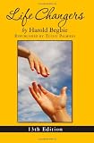 Life Changers: 13th Edition