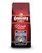 Community Coffee Private Reserve Evangeline Blend Ground Coffee, 12-Ounce Bags (Pack of 3)