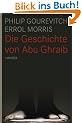 Die Geschichte von Abu Ghraib