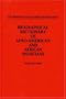 Biographical Dictionary of Afro-American and African Musicians (The Greenwood Encyclopedia of Black Music)
