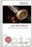 Soul Men (Album)-