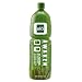 ALO Awaken - 50.7 fl oz. (1.5L) 6-count