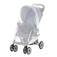 Baby Jogger | Baby Jogger Double Stroller Both Babies And Parents Love It Jeep Stroller And Carrier Netting