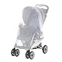 Jeep Stroller and Carrier Netting
