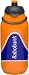 Tacx Rabobank Team Source Bottle 500cc/16oz
