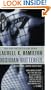 Obsidian Butterfly (An Anita Blake, Vampire Hunter, Book 9)