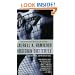 Obsidian Butterfly (An Anita Blake, Vampire Hunter, Book 9)