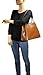 Scarleton Fashionable Modern Chic Satchel H171810 - Red