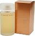 Simply By Clinique For Women. Eau De Parfum Spray 1 Ounces