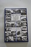 The pubs of St. David's, Fishguard and North Pembrokeshire