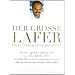 Die besten Kochb�cher