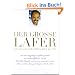 Der gro�e Lafer - Die Kunst der einfachen K�che: 60 beliebte Klassiker und wie man sie genial variiert (Einzeltitel)