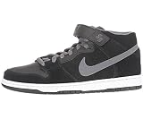 Nike Dunk Mid Pro SB